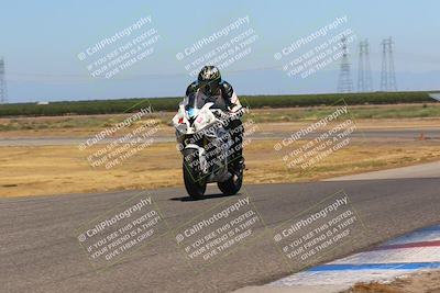 media/Jun-18-2023-Lets Ride (Sun) [[c6e4a777ea]]/A Group/2pm (Wheelie Bump)/